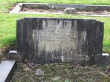 image of grave number 926155